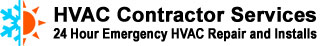 Holladay Ctwd HVAC Services